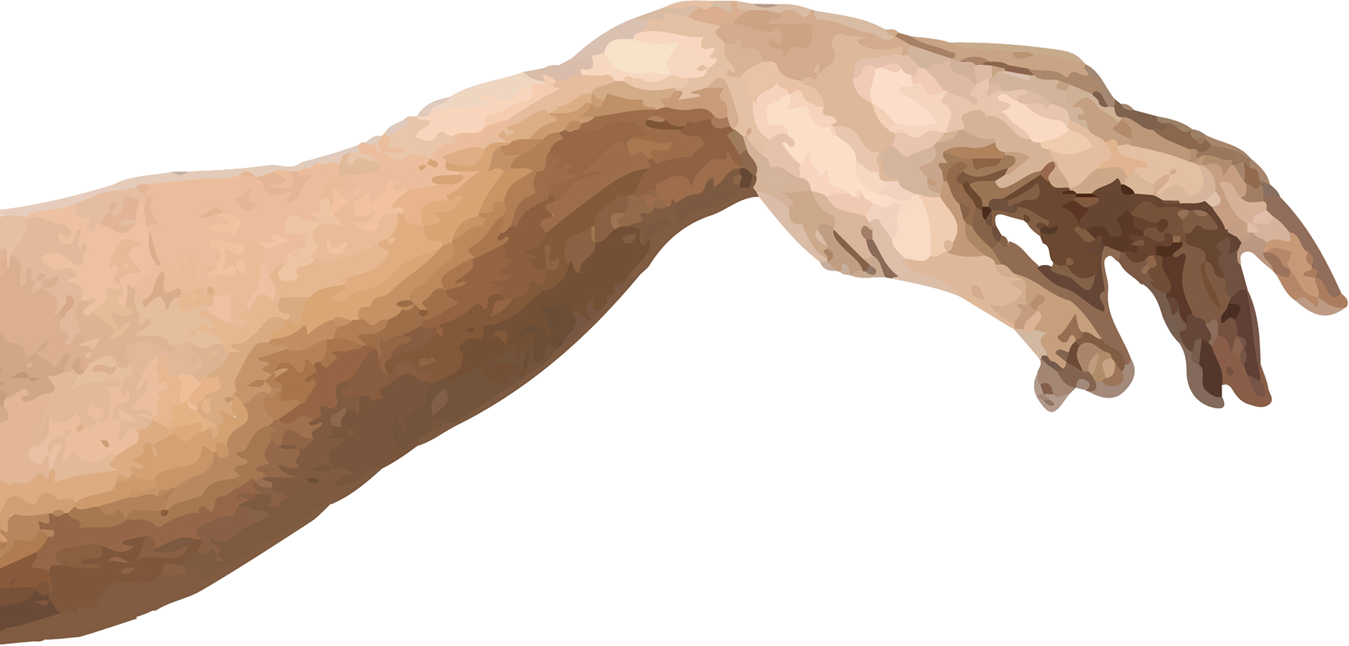 Left Hand